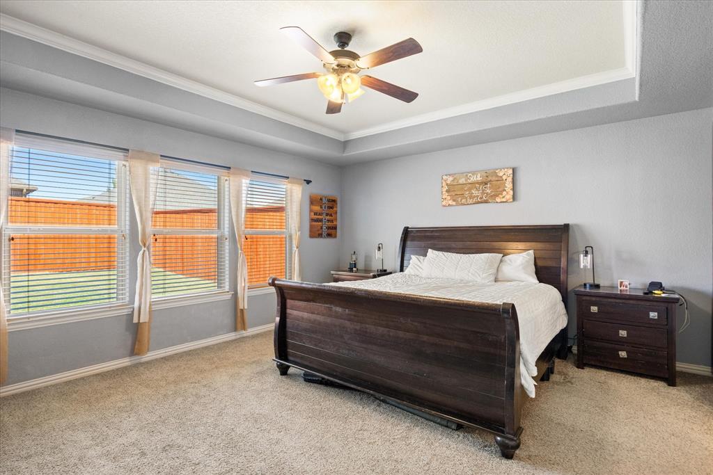 4303 Logan Circle - Photo 12