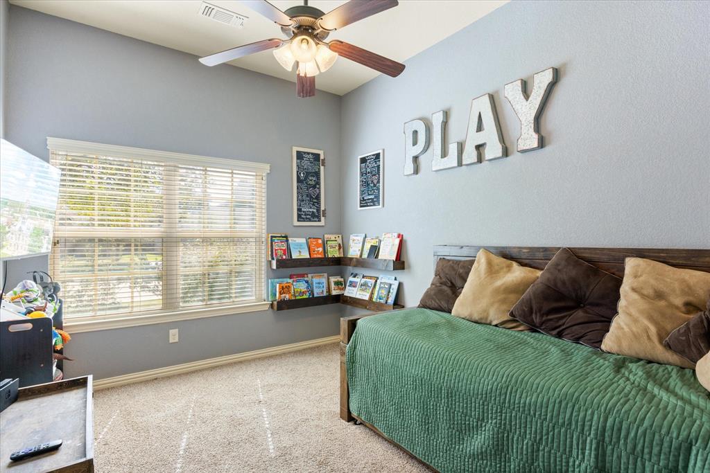 4303 Logan Circle - Photo 19