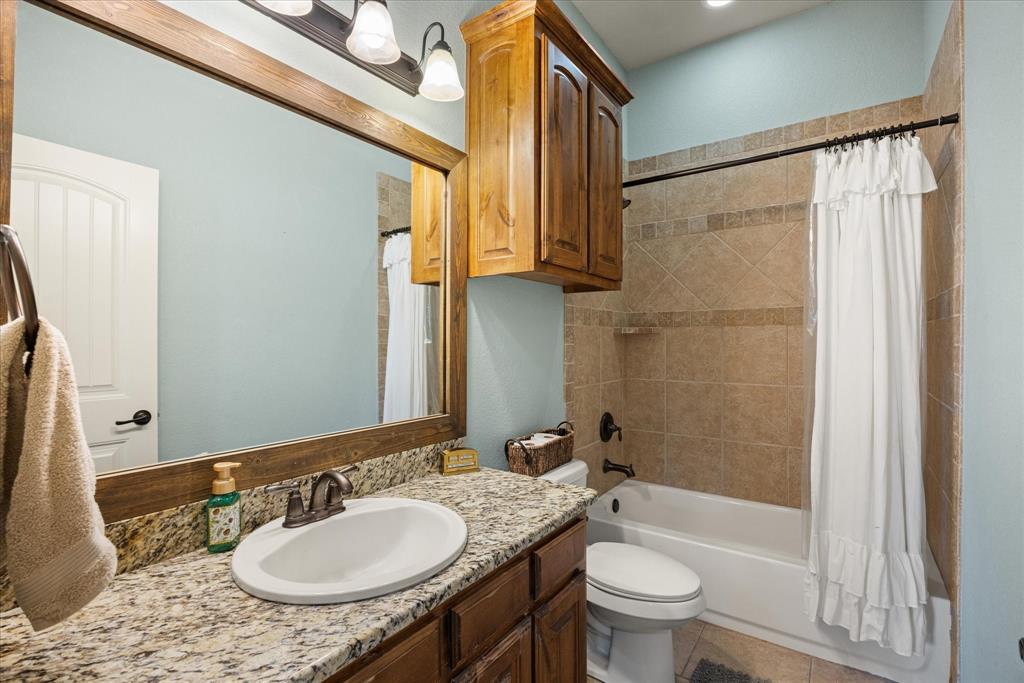 4303 Logan Circle - Photo 25