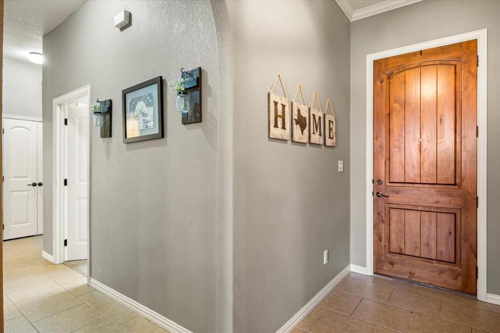 4303 Logan Circle - Photo 26