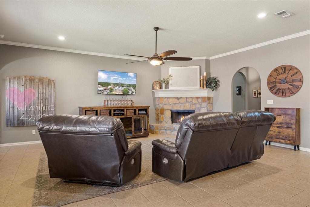 4303 Logan Circle - Photo 4