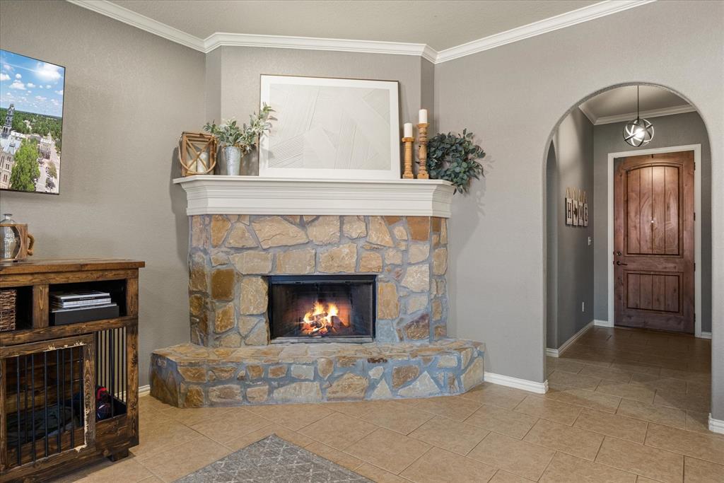 4303 Logan Circle - Photo 5