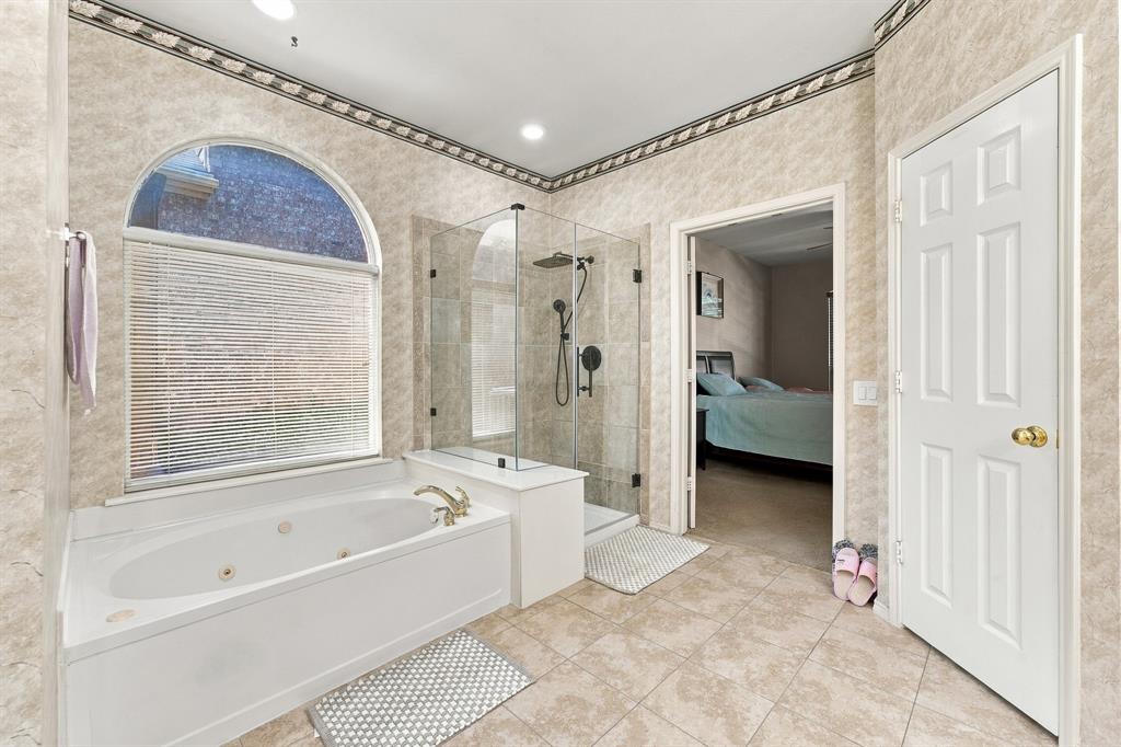 1320 Pinehurst Drive - Photo 10