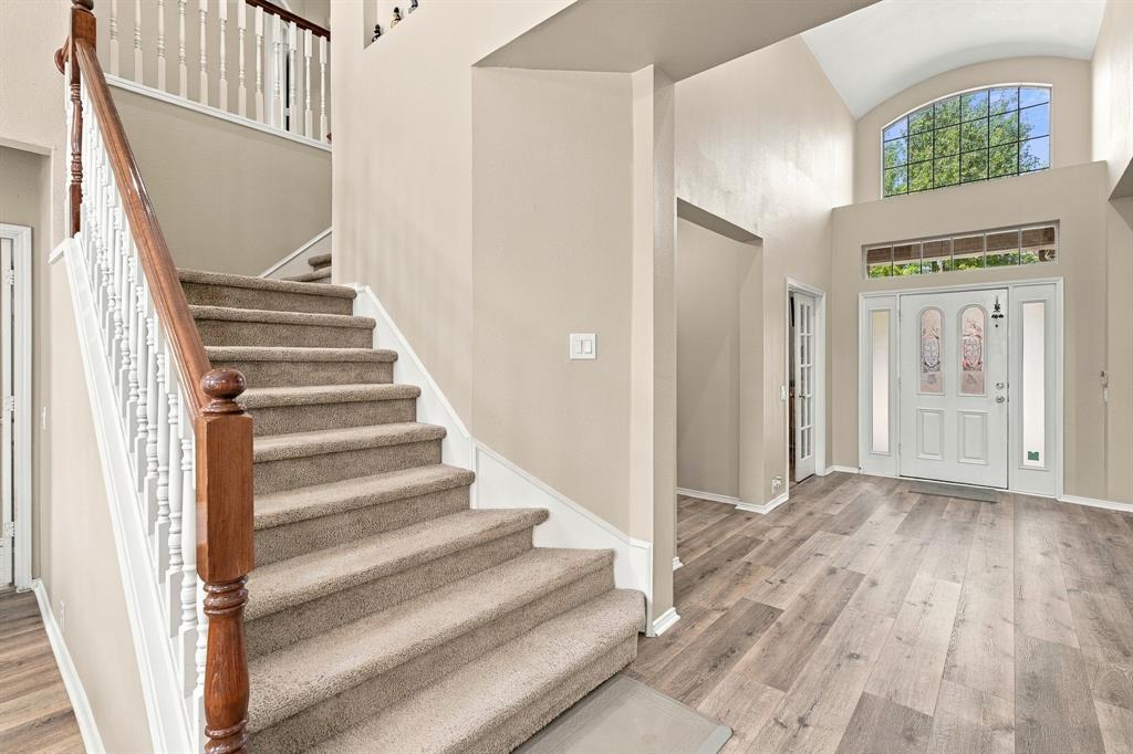 1320 Pinehurst Drive - Photo 11