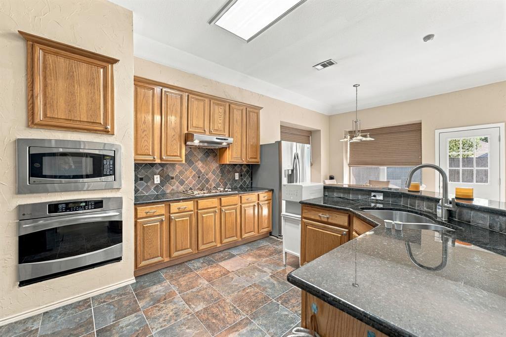 1320 Pinehurst Drive - Photo 13