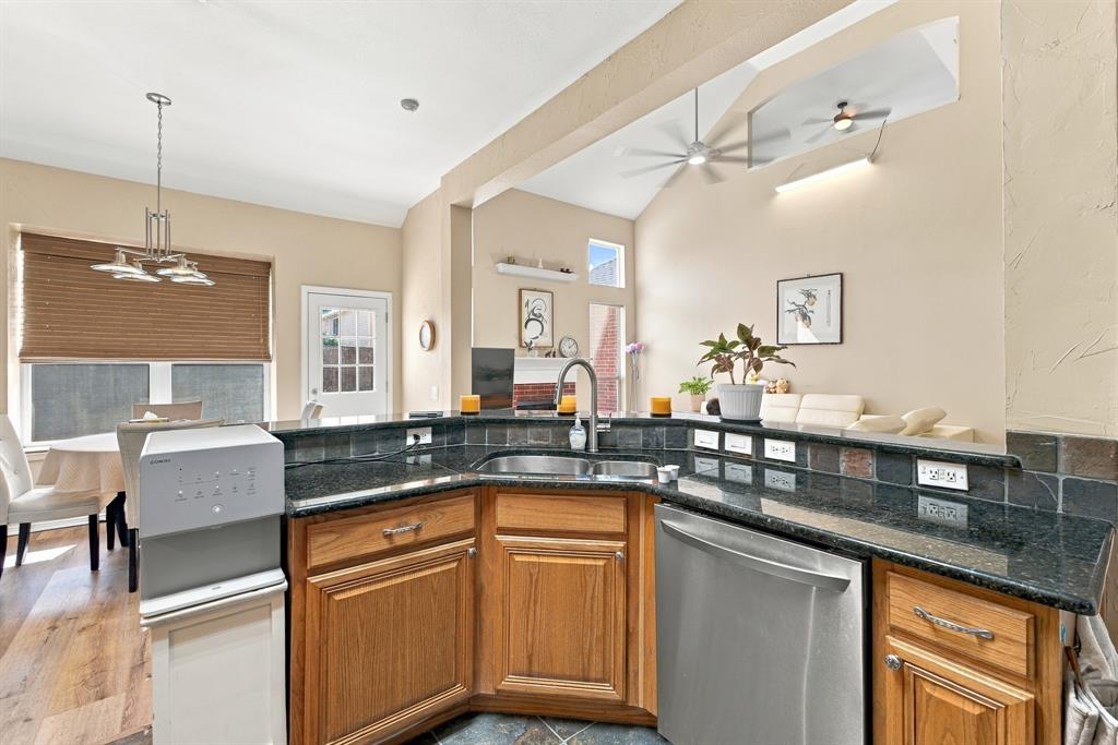 1320 Pinehurst Drive - Photo 14