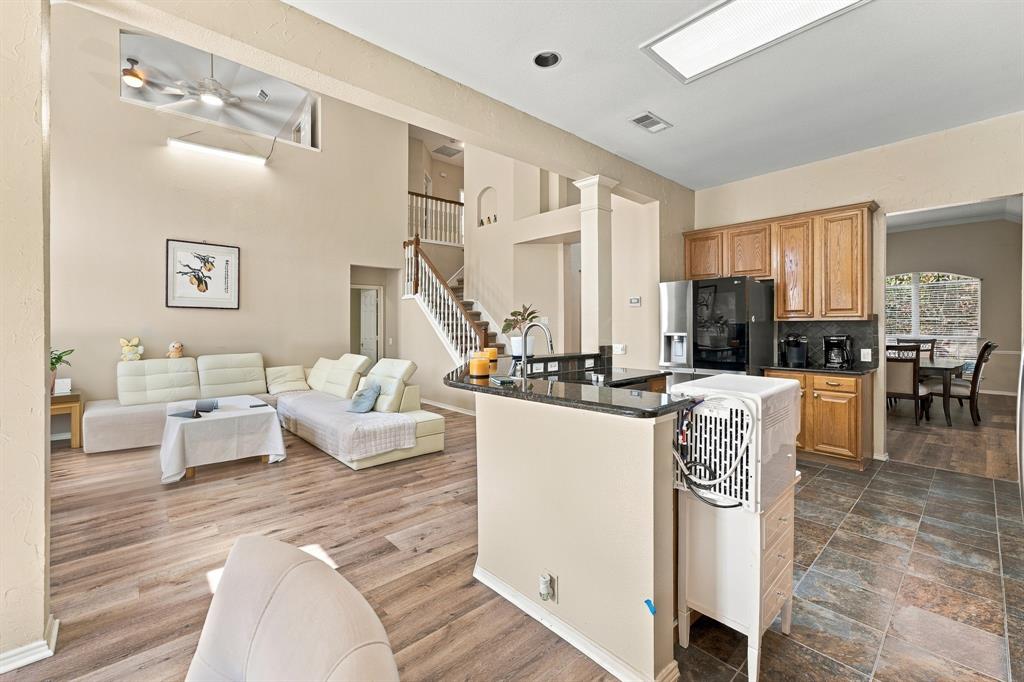1320 Pinehurst Drive - Photo 15