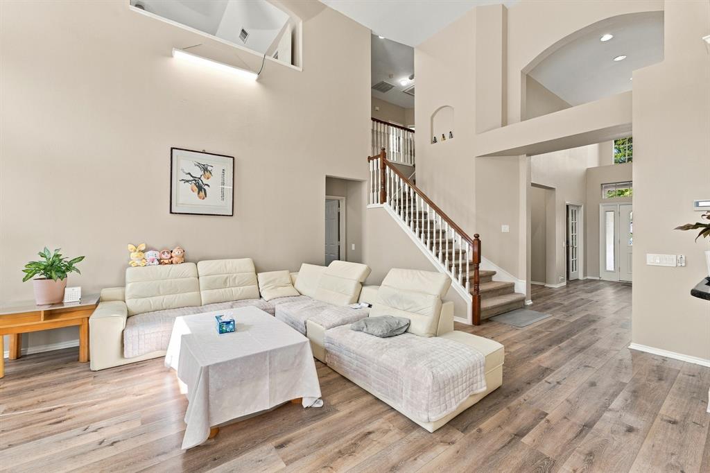 1320 Pinehurst Drive - Photo 18