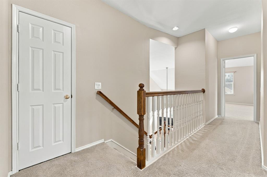 1320 Pinehurst Drive - Photo 19