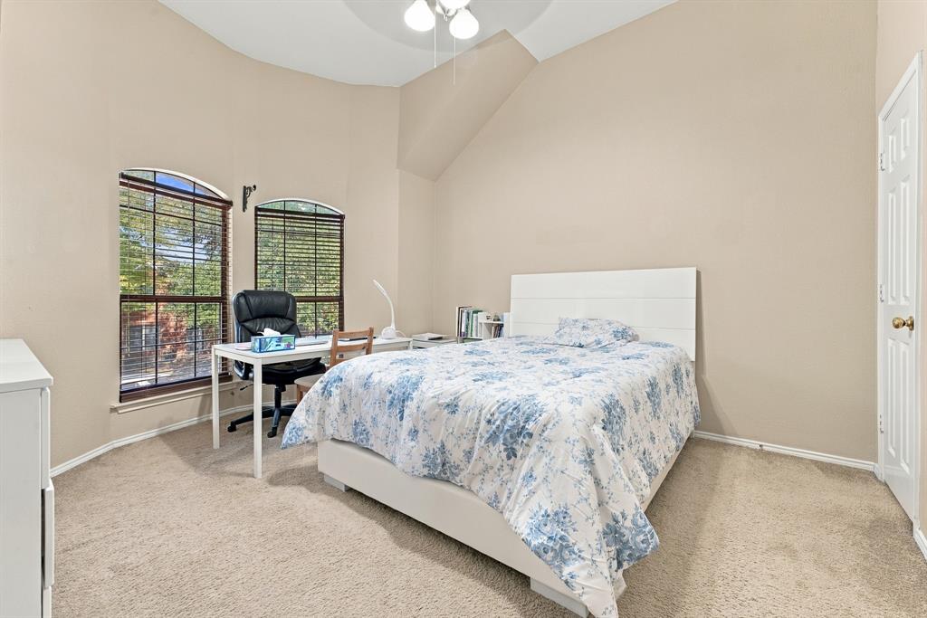 1320 Pinehurst Drive - Photo 20