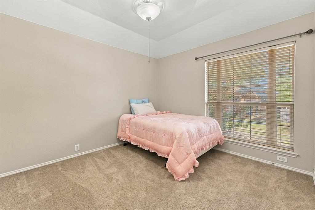 1320 Pinehurst Drive - Photo 21