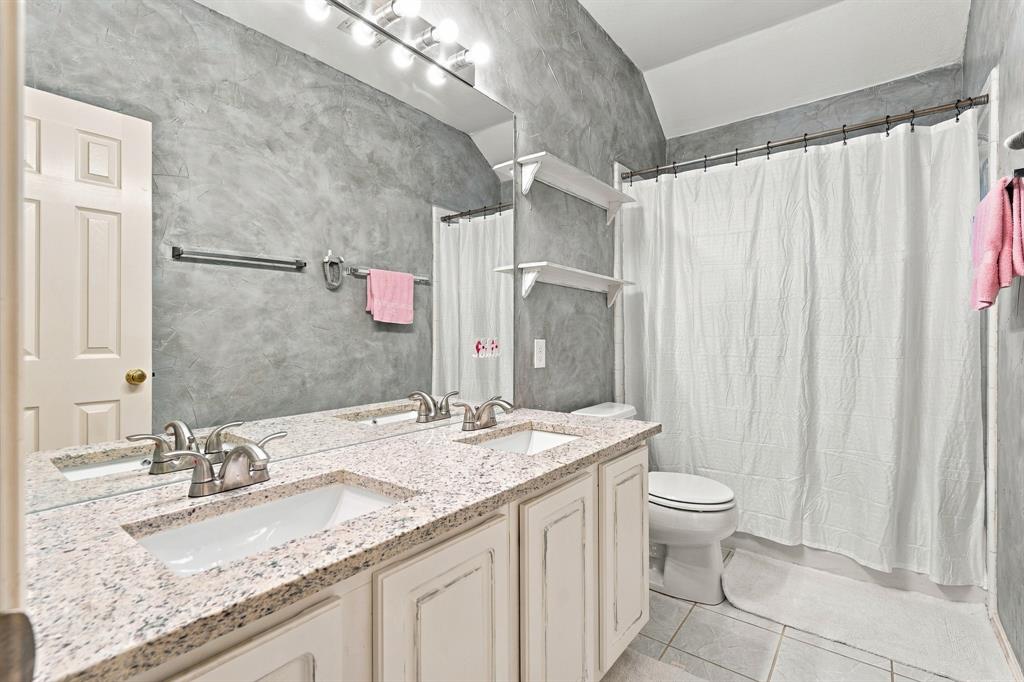 1320 Pinehurst Drive - Photo 22