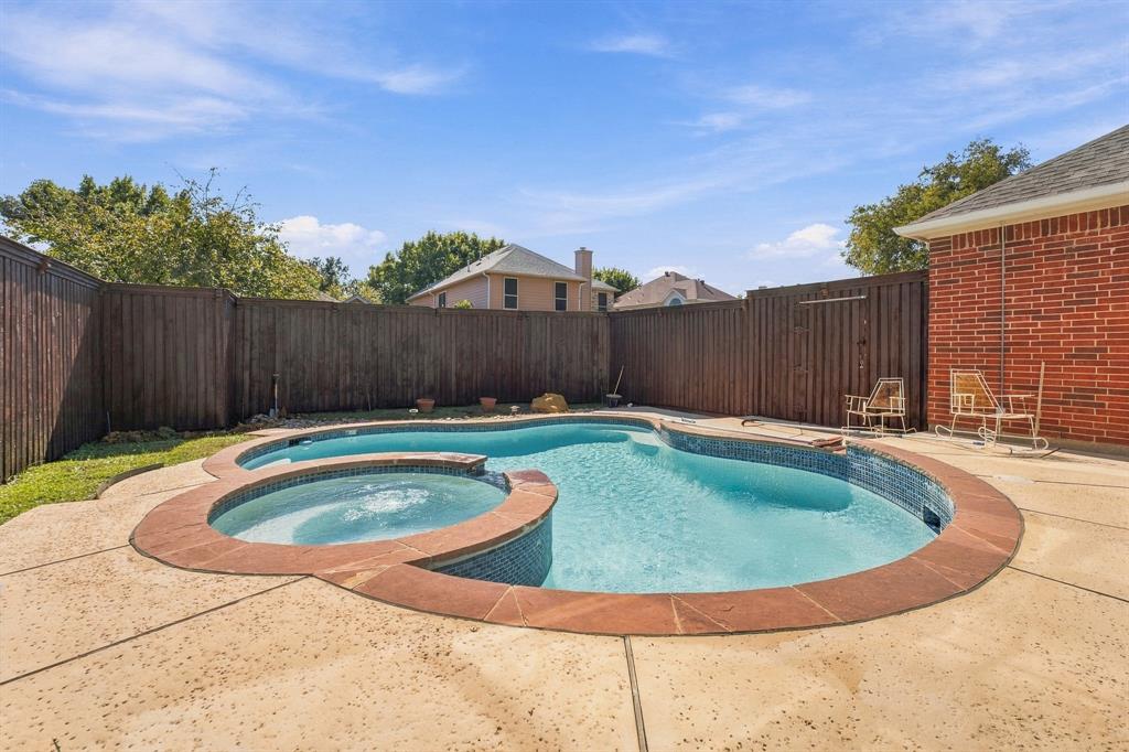 1320 Pinehurst Drive - Photo 27