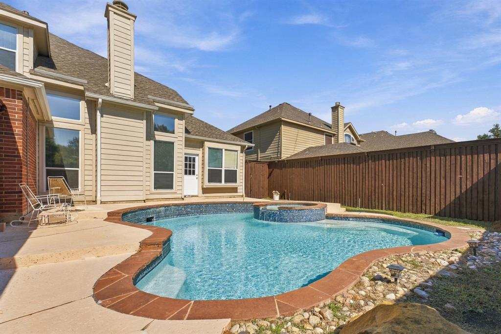 1320 Pinehurst Drive - Photo 28