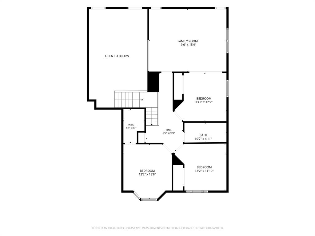 1320 Pinehurst Drive - Photo 31