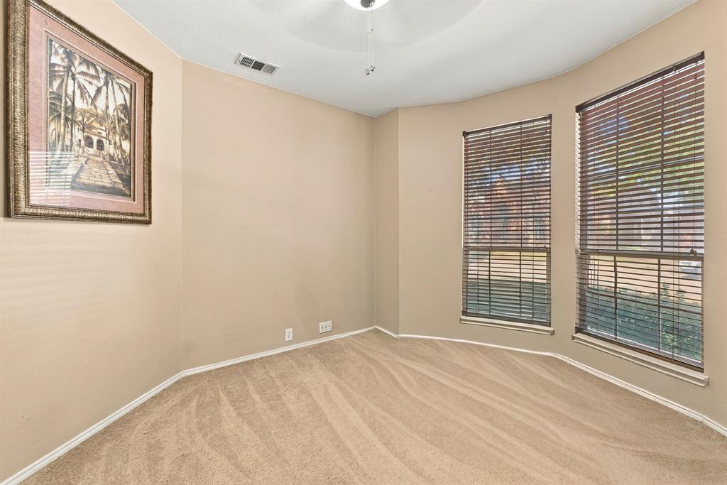 1320 Pinehurst Drive - Photo 4