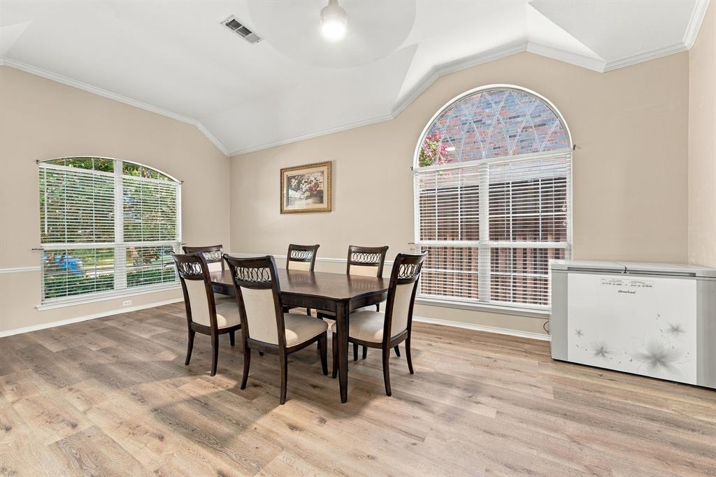 1320 Pinehurst Drive - Photo 6