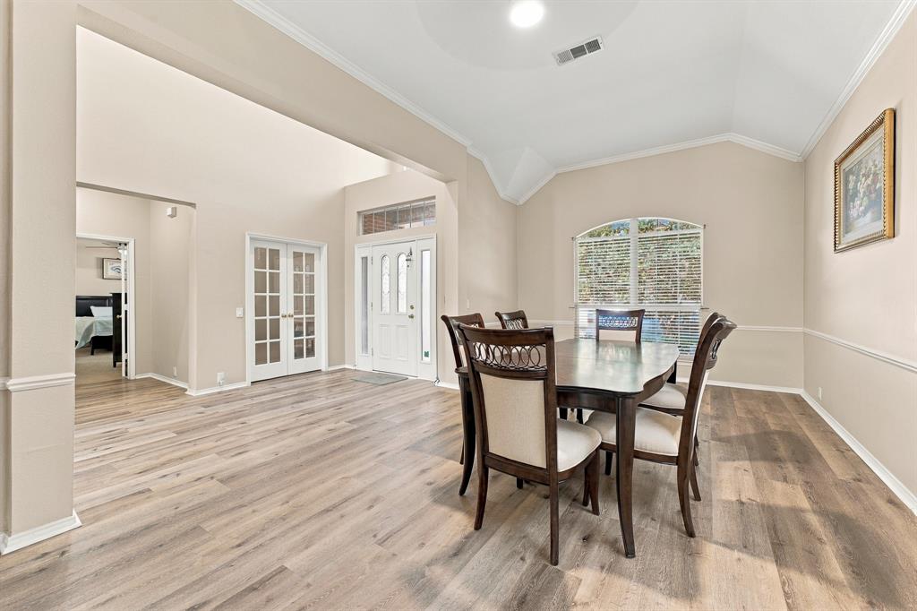 1320 Pinehurst Drive - Photo 7
