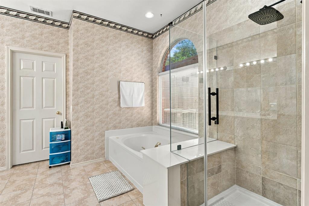 1320 Pinehurst Drive - Photo 9