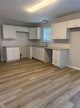 195 County Road 3006 - Photo 3