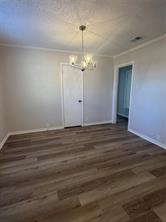 195 County Road 3006 - Photo 4