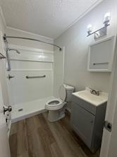 195 County Road 3006 - Photo 5