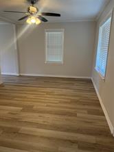 195 County Road 3006 - Photo 6