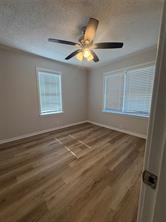 195 County Road 3006 - Photo 7