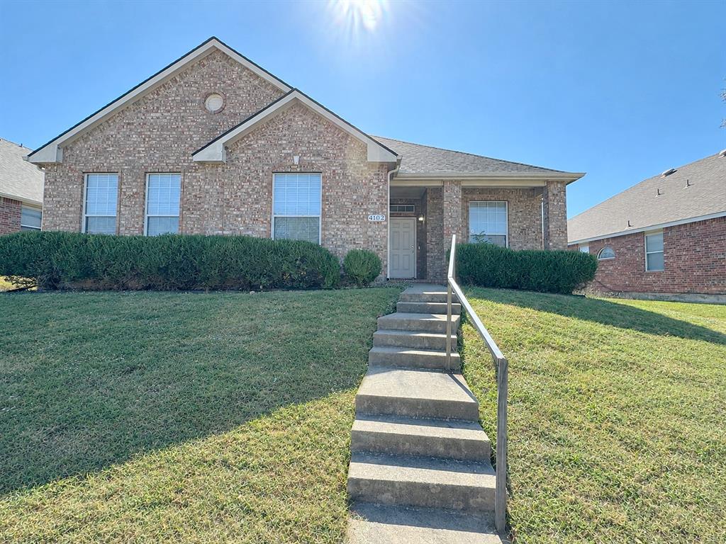 4102 Maidstone Drive - Photo 1