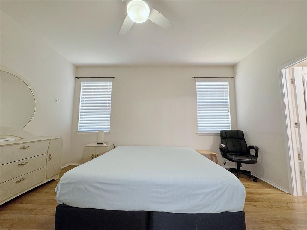 4102 Maidstone Drive - Photo 13