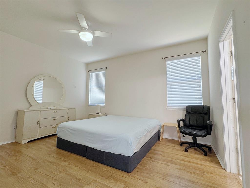 4102 Maidstone Drive - Photo 14