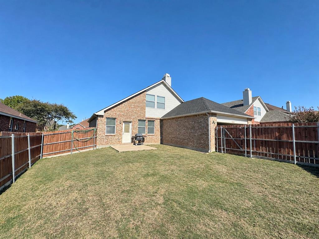 4102 Maidstone Drive - Photo 17