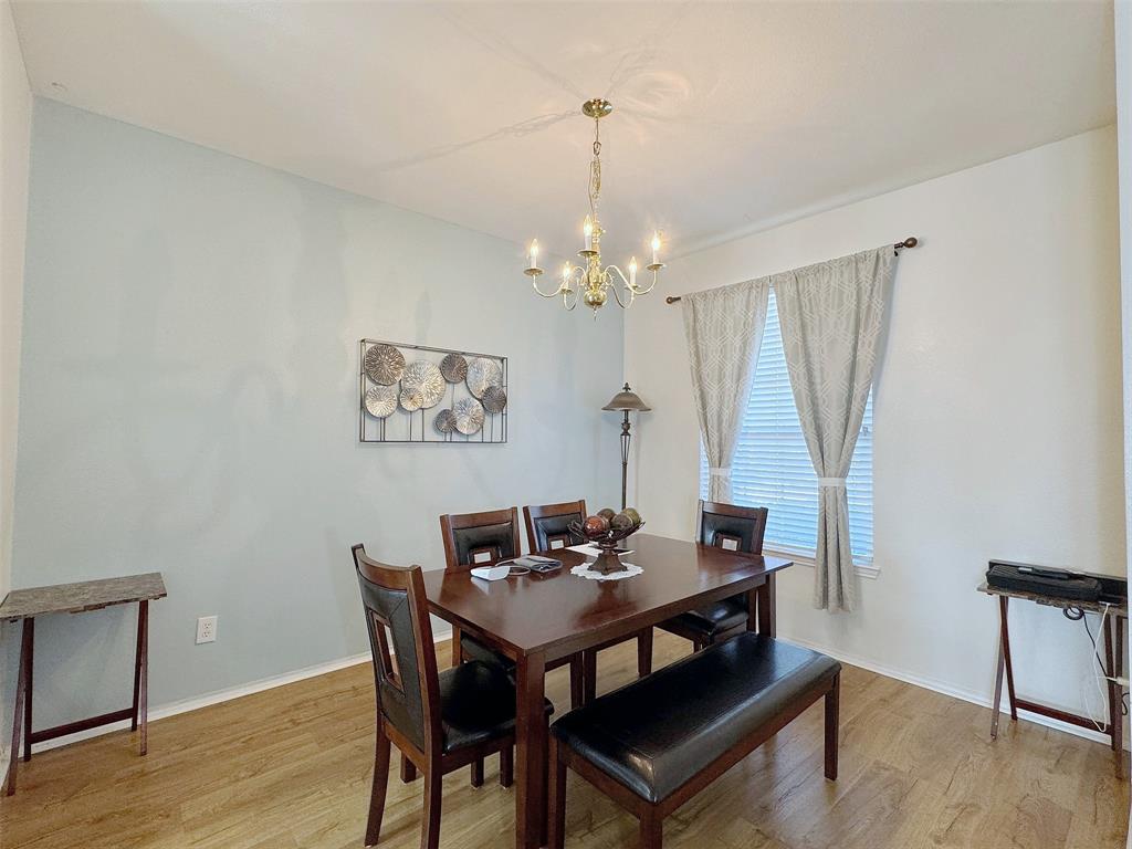 4102 Maidstone Drive - Photo 5