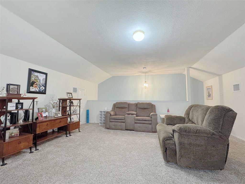 4102 Maidstone Drive - Photo 8
