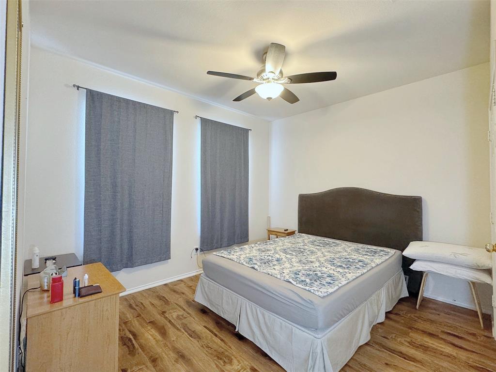 4102 Maidstone Drive - Photo 9