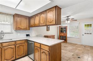 2033 Brightwood Drive - Photo 11