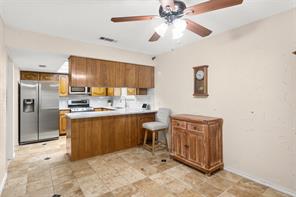 2033 Brightwood Drive - Photo 12