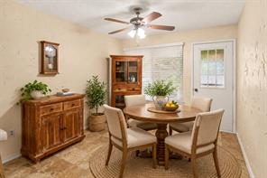 2033 Brightwood Drive - Photo 13
