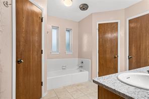 2033 Brightwood Drive - Photo 16
