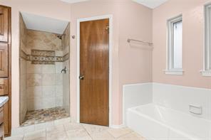 2033 Brightwood Drive - Photo 17