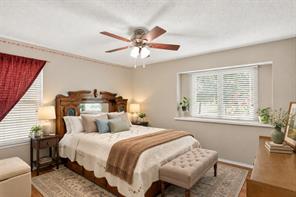 2033 Brightwood Drive - Photo 18