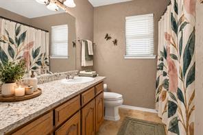 2033 Brightwood Drive - Photo 19