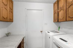 2033 Brightwood Drive - Photo 20
