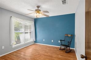 2033 Brightwood Drive - Photo 21