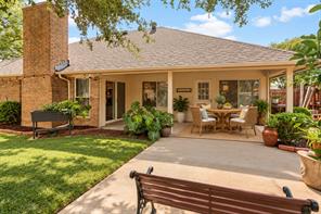 2033 Brightwood Drive - Photo 22