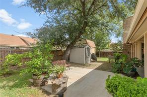 2033 Brightwood Drive - Photo 23