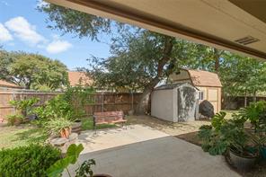 2033 Brightwood Drive - Photo 24