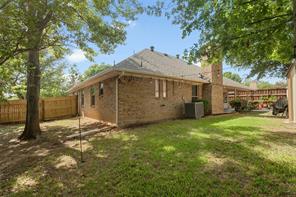 2033 Brightwood Drive - Photo 25