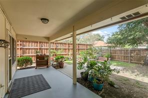 2033 Brightwood Drive - Photo 27