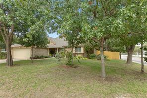 2033 Brightwood Drive - Photo 3